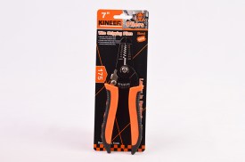 Pinza KINEER corta cables 7 pulgadas (1)